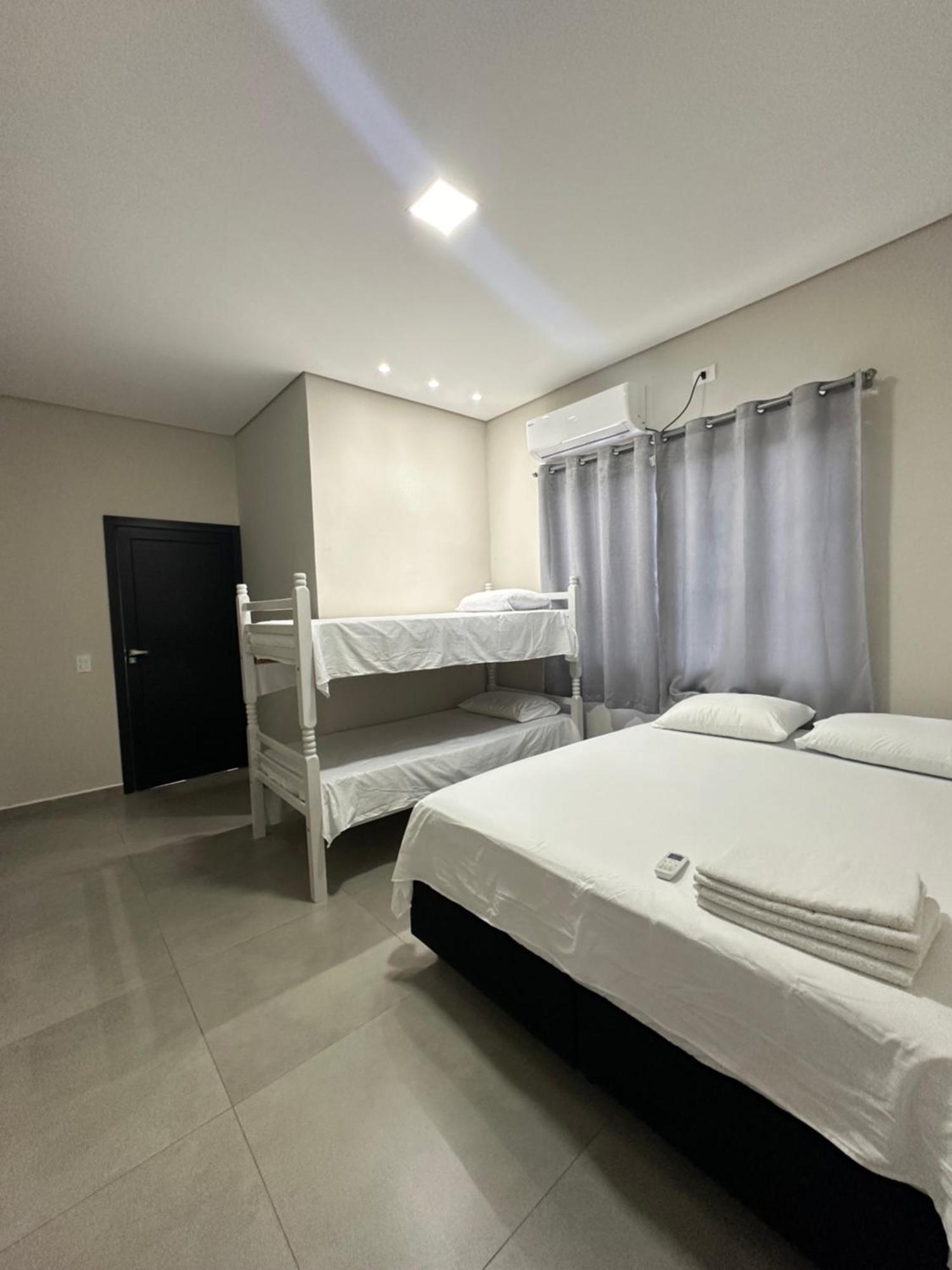 Holiday home Lar Espaco Lazer *